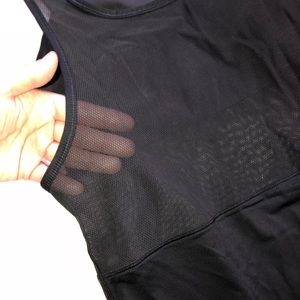 lululemon athletica Tops - Lululemon work out top lululemon athletica Tops - Lululemon work out top